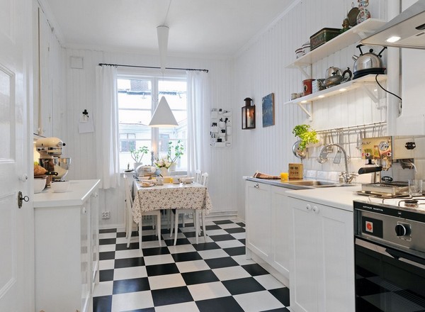 scandinavian-kitchen-design-ideas-46