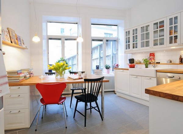 scandinavian-kitchen-design-ideas-49