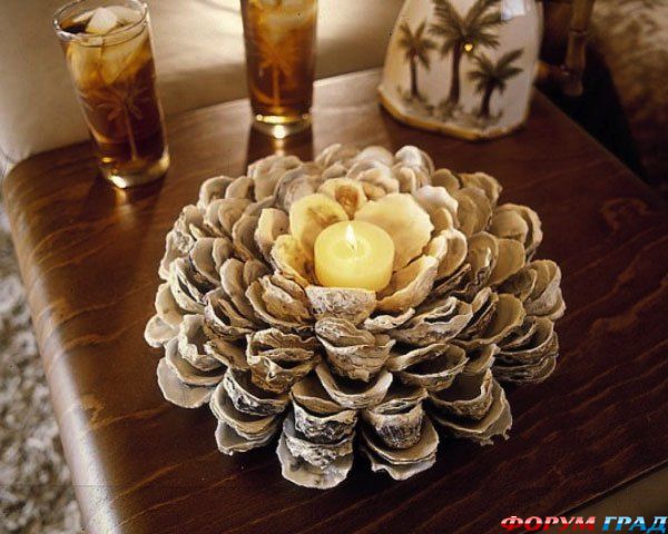 seashells-decor-ideas-06-1