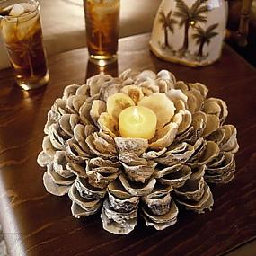 seashells-decor-ideas-06-1