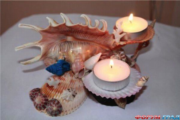 seashells-decor-ideas-08