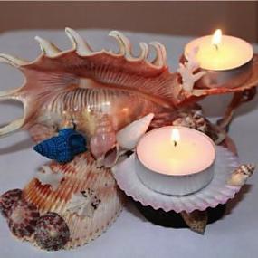 seashells-decor-ideas-08