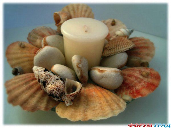 seashells-decor-ideas-09