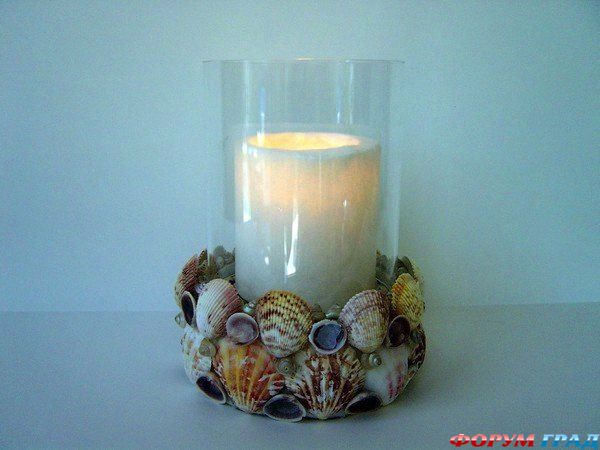 seashells-decor-ideas-11