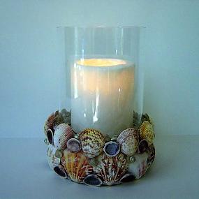 seashells-decor-ideas-11