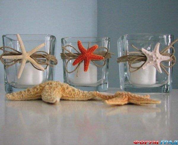 seashells-decor-ideas-14