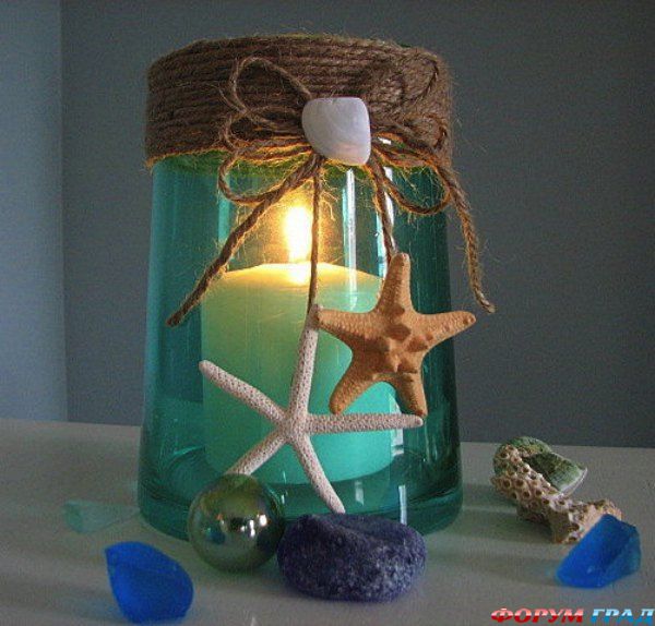seashells-decor-ideas-15