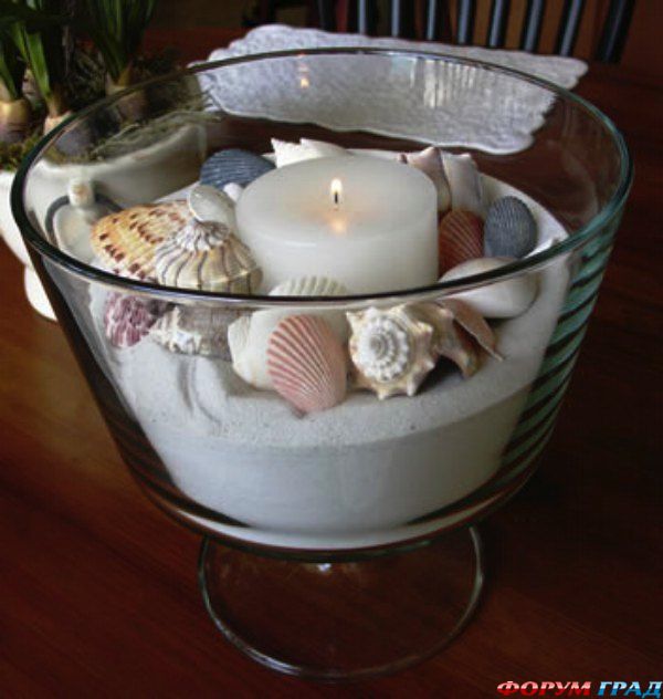 seashells-decor-ideas-18