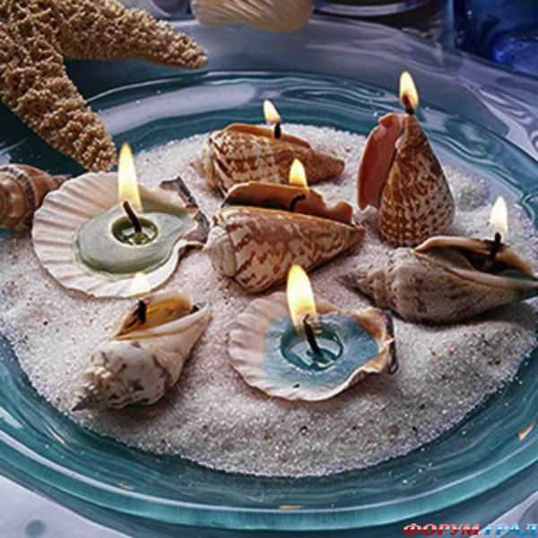 seashells-decor-ideas-19