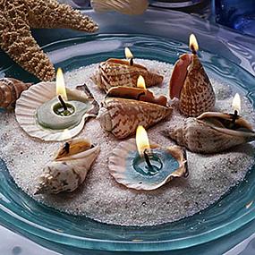 seashells-decor-ideas-19