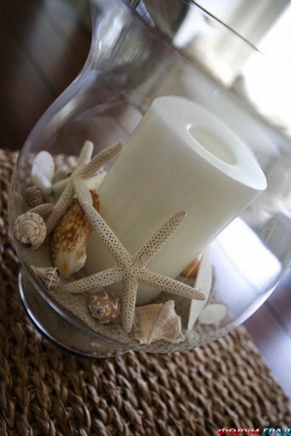 seashells-decor-ideas-21