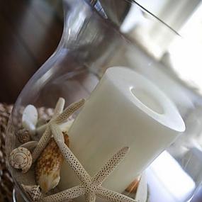 seashells-decor-ideas-21