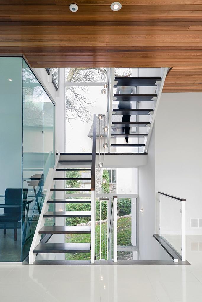 simmonds-odai-residence-01