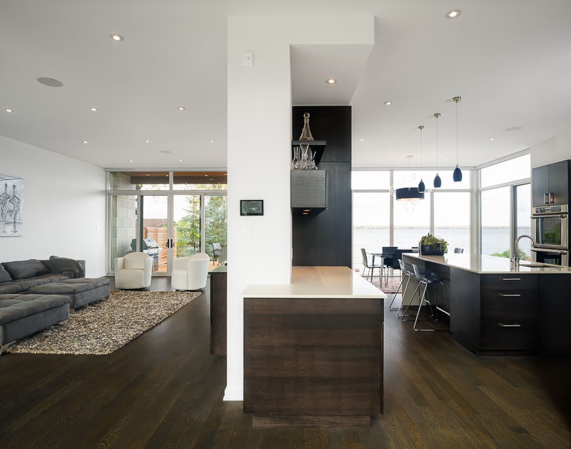 simmonds-odai-residence-06