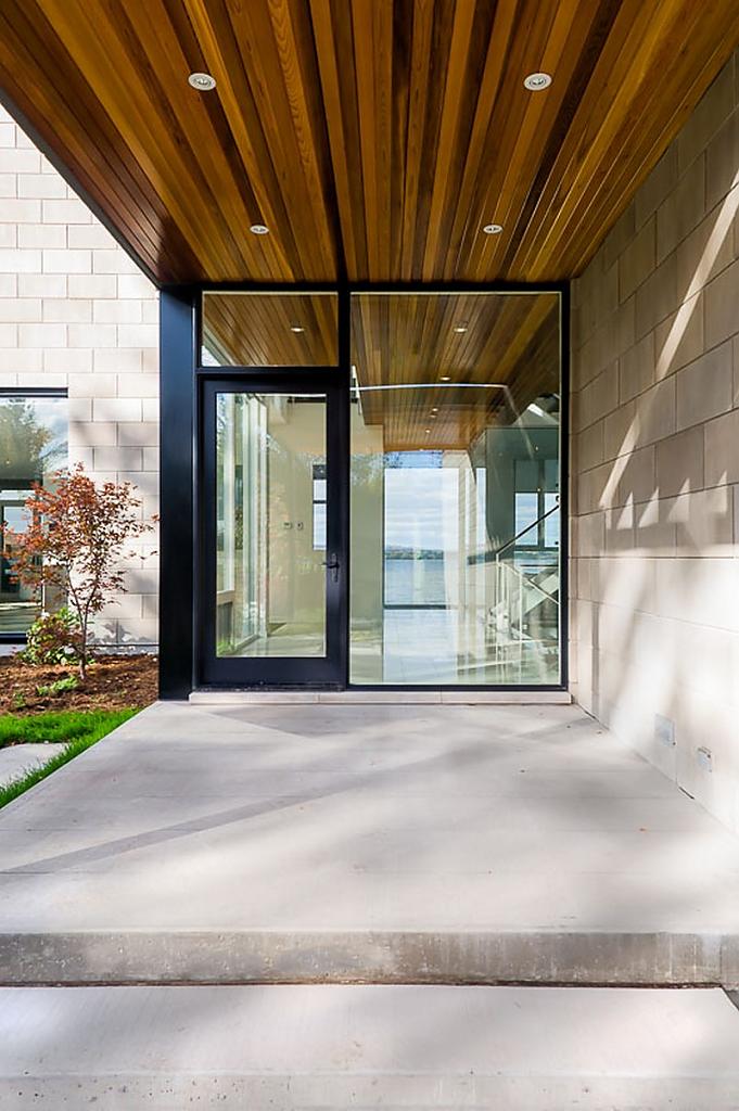 simmonds-odai-residence-07