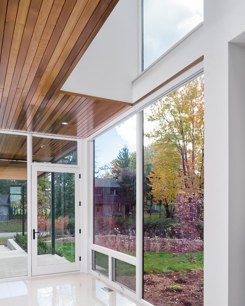 simmonds-odai-residence-09