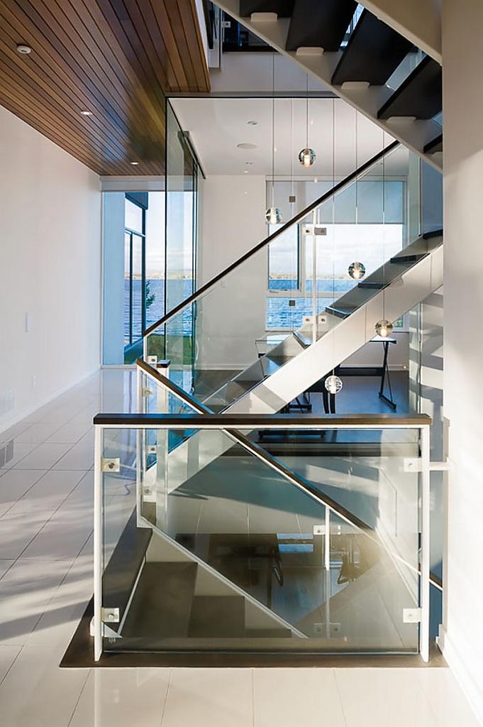 simmonds-odai-residence-10