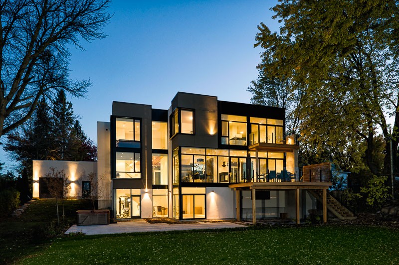 simmonds-odai-residence-11