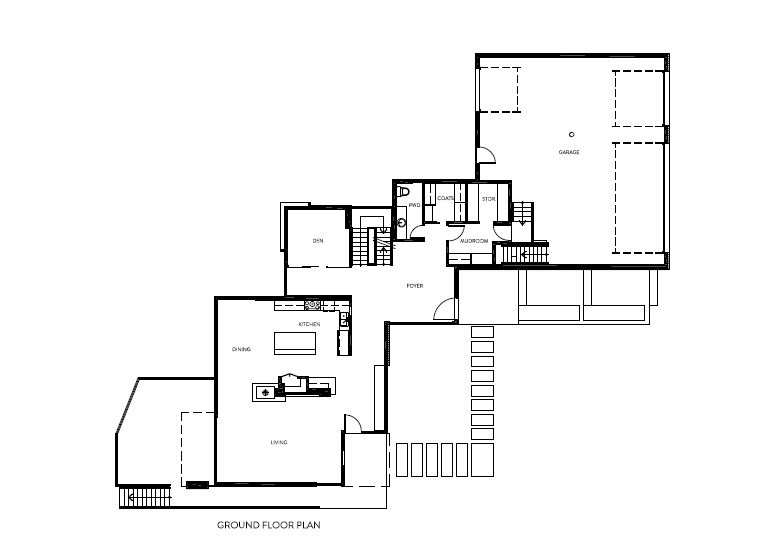 simmonds-odai-residence-12