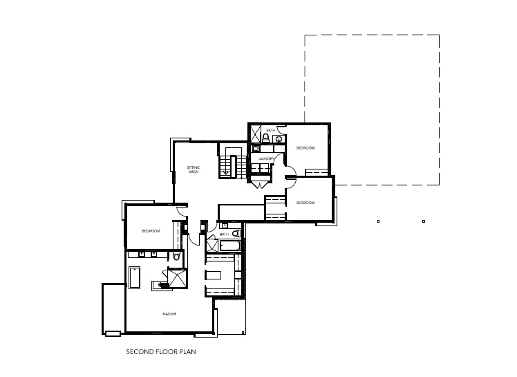 simmonds-odai-residence-13