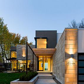 simmonds-odai-residence-15