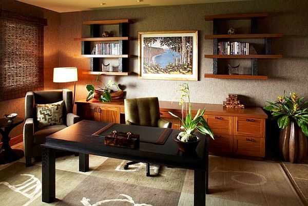 spring-cold-home-office-01