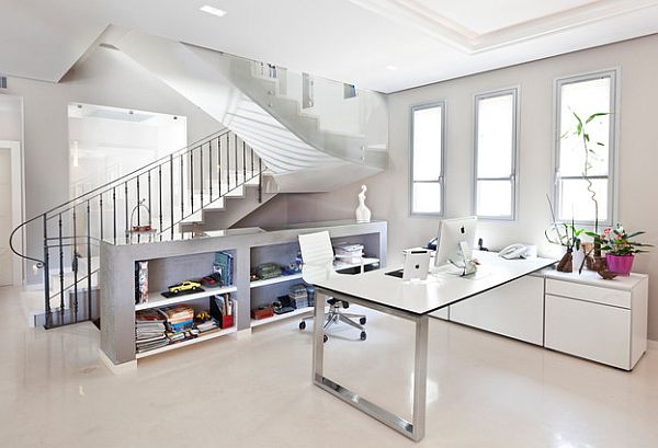 spring-cold-home-office-03