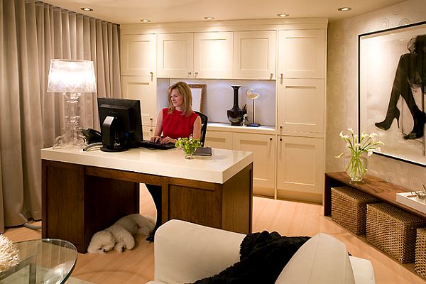 spring-cold-home-office-04