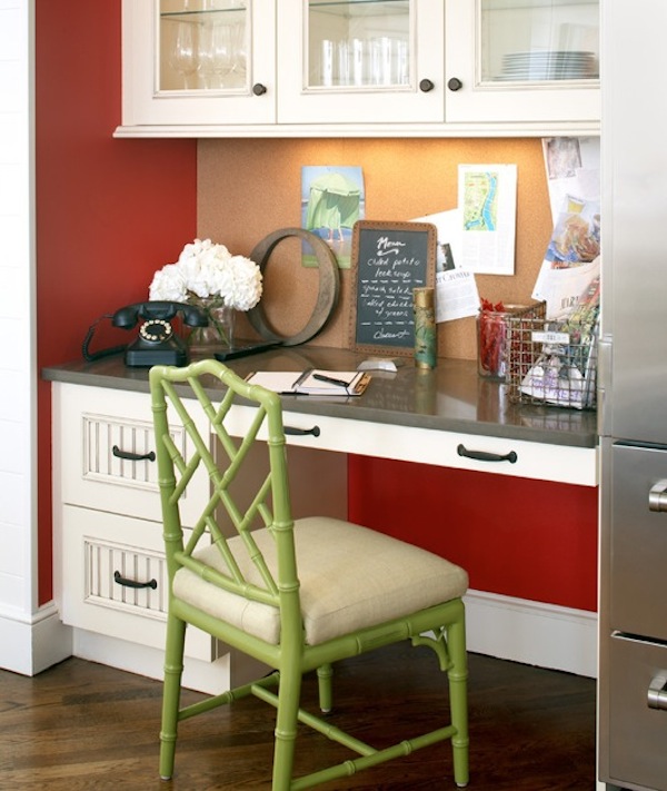 spring-cold-home-office-05