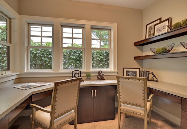 spring-cold-home-office-06