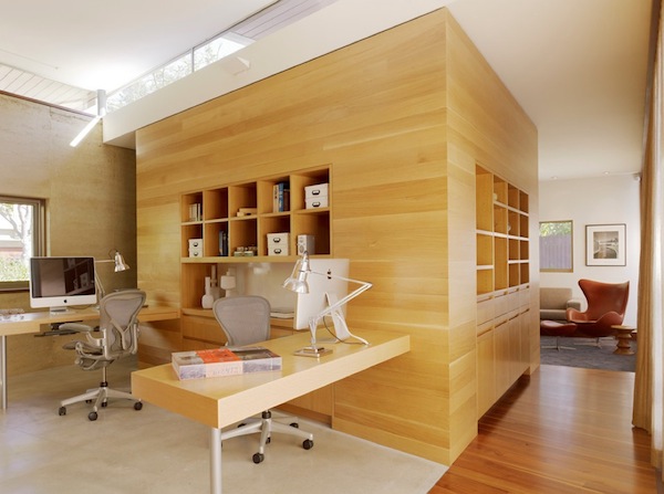 spring-cold-home-office-08