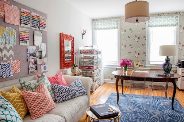 spring-cold-home-office-09