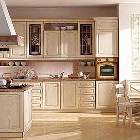 traditional-kitchen-designs-02
