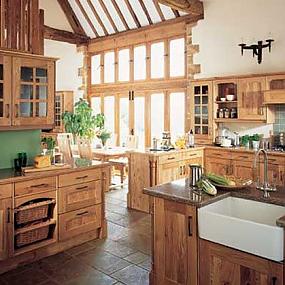 traditional-kitchen-designs-14