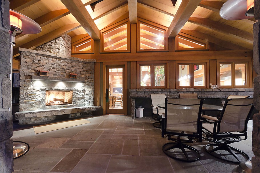woodland-property-in-whistler-08