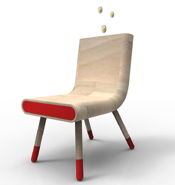 anti-crise-chair-03