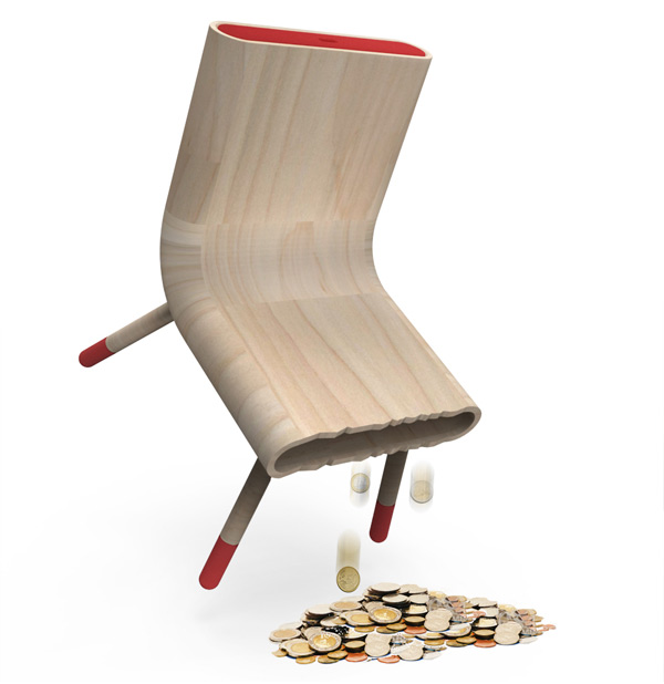 anti-crise-chair-08