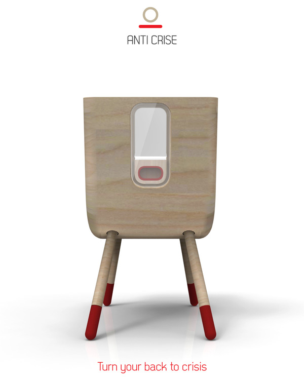 anti-crise-chair-10