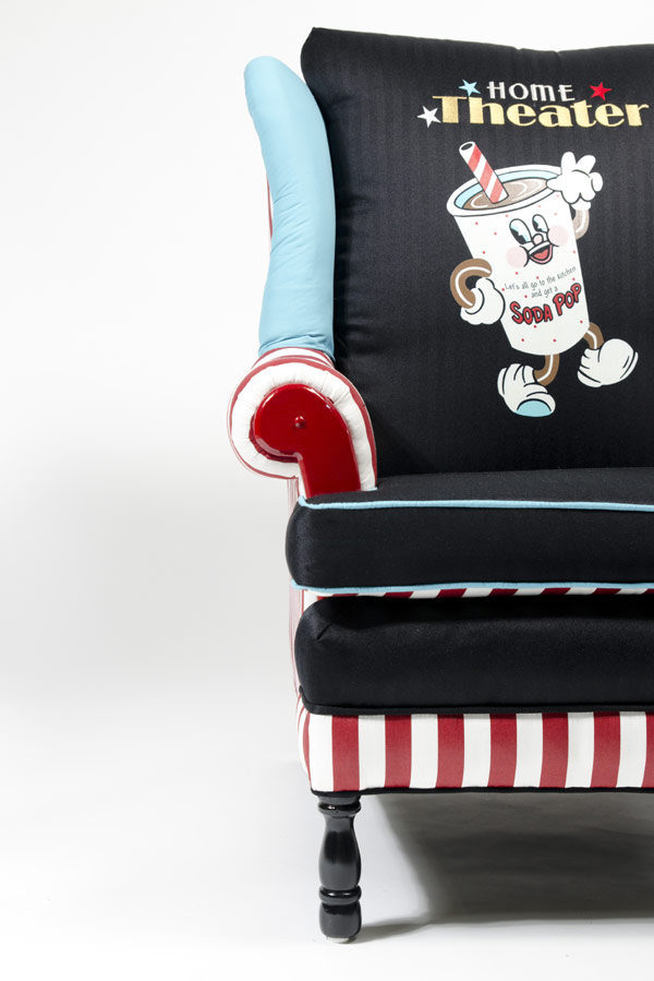 boom-boom-chairs-25
