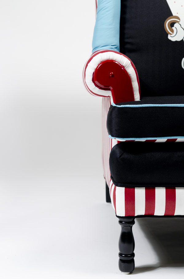 boom-boom-chairs-26