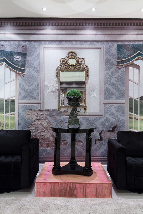 brazilian-furniture-store-favela-rica-04