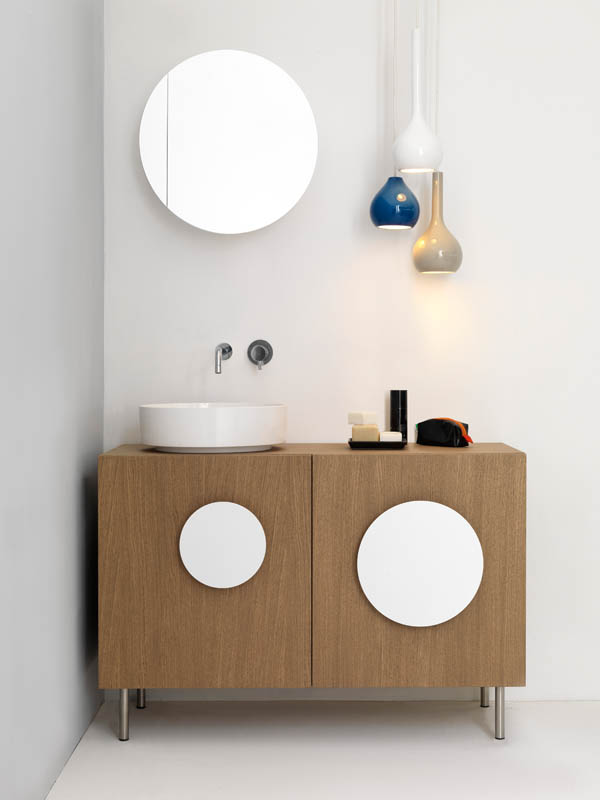 cabinet-bold-03