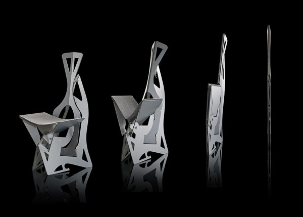 chair-by-alexander-gendell-07