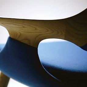is-sofa-03