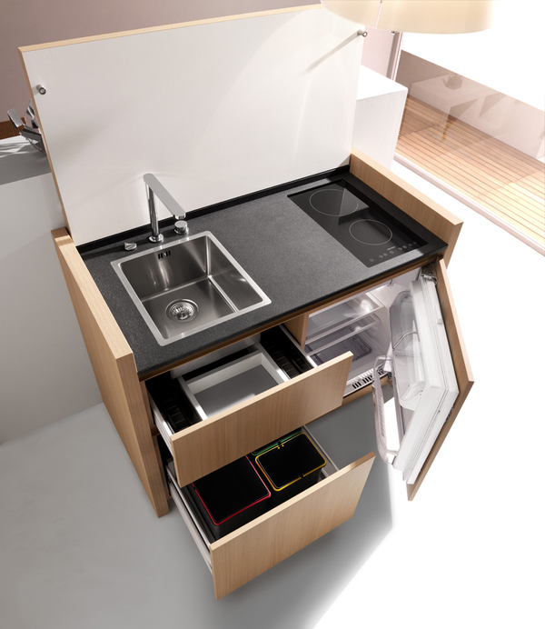 k2-compact-kitchens-01