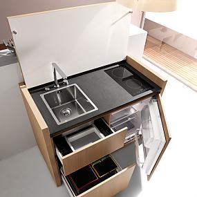 k2-compact-kitchens-01