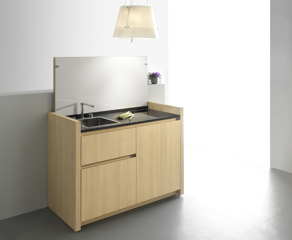 k2-compact-kitchens-02