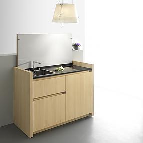 k2-compact-kitchens-02