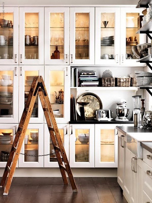 kitchen-design-for-2013-03
