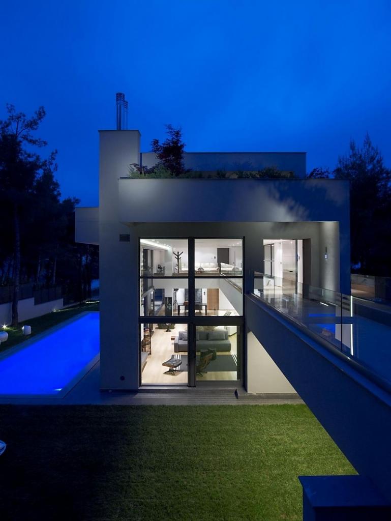 luxury-property-in-greece-by-nikos-koukourakis-01